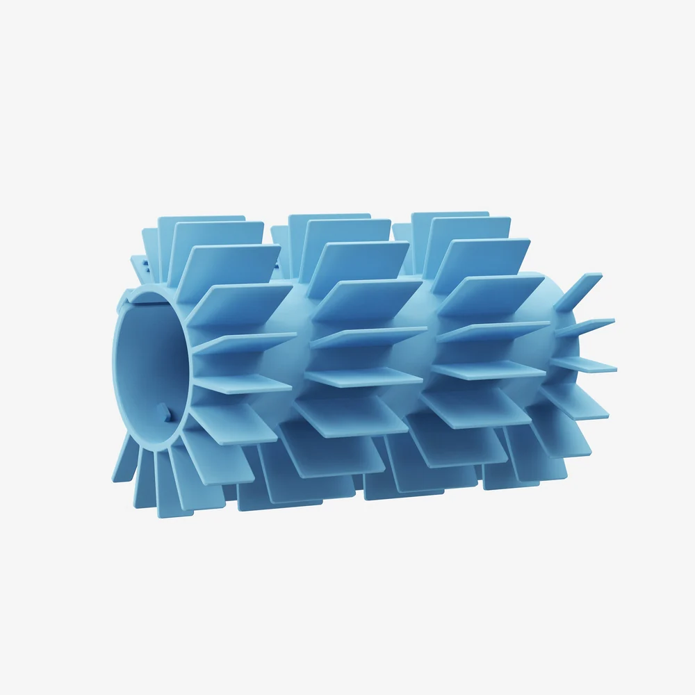 All