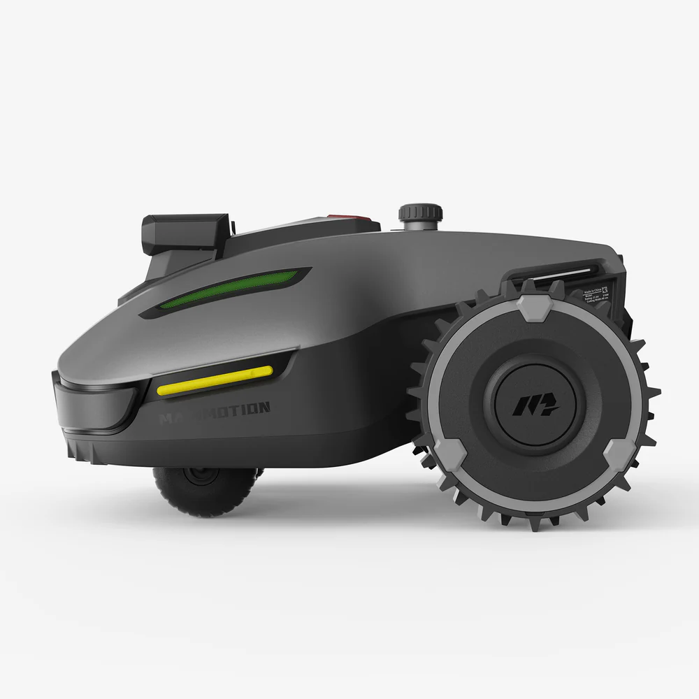Thumb 5